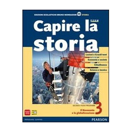 capire-la-storia-3--vol-3