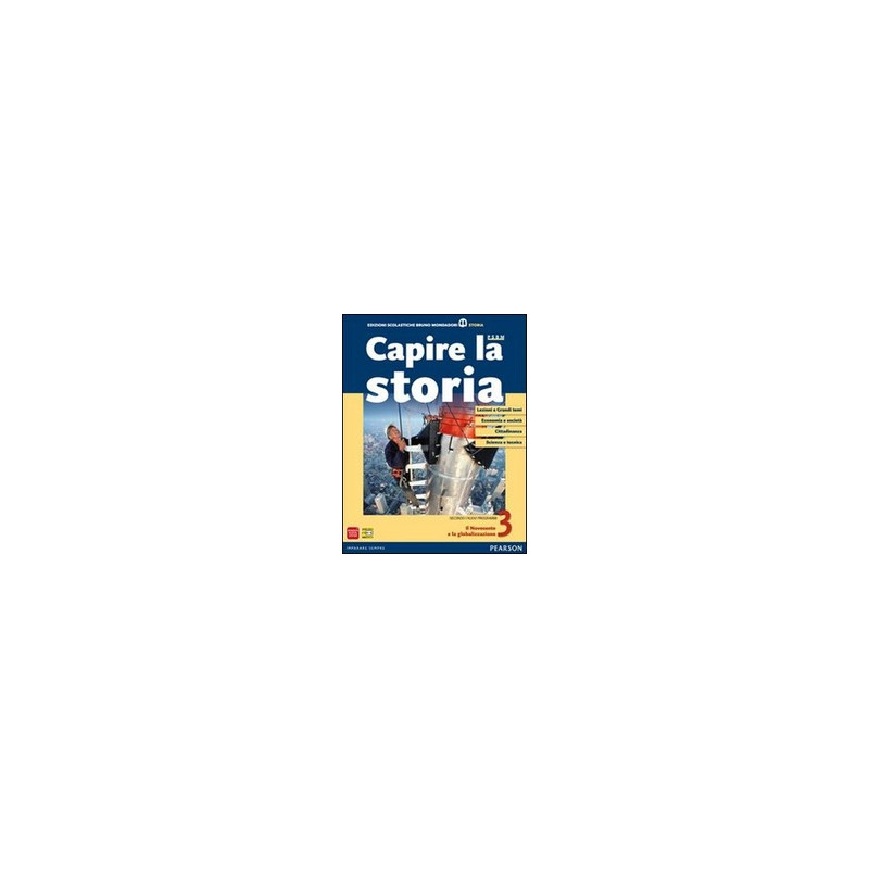 capire-la-storia-3--vol-3