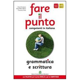 fare-il-punto-unicoactivebook--vol-u