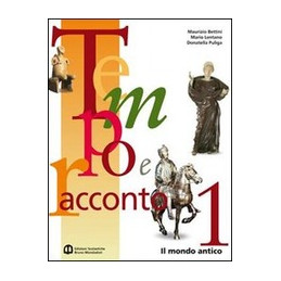 tempo-e-racconto-2-il-mondo-medievale-vol-2