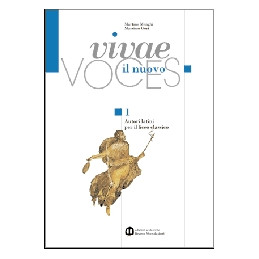 nuovo-vivae-voces-1-autori-latini-per-il-liceo-classico-vol-1