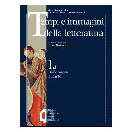 tempi-e-immagini-della-letteratura-1-3t