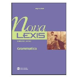 nova-lexis-grammatica-vol-u