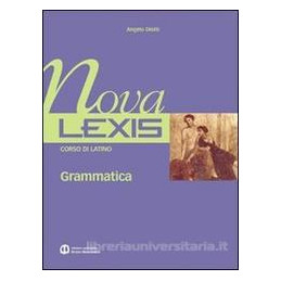 nova-lexis-lezioni-1---moduli-a-d-vol-1