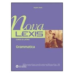 nova-lexis-plus-vol-u