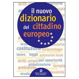 nuovo-dizionario-del-cittadino-europeo--vol-u