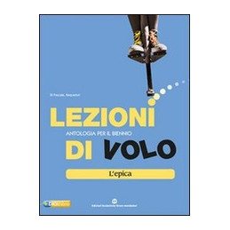 lezioni-di-volo-epica-vol-u