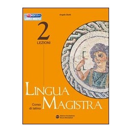 lingua-magistra-lezioni-2-vol-2