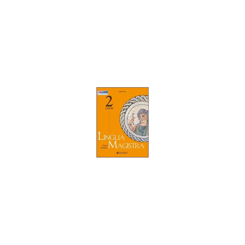 lingua-magistra-lezioni-2-vol-2 lingua-magistra-lezioni-2-vol-2