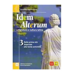 idem-alterum-3-letteratura-e-cultura-latina-vol-3