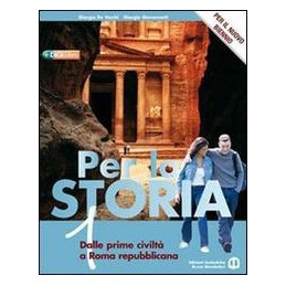 per-la-storia-2-nuovo-biennio