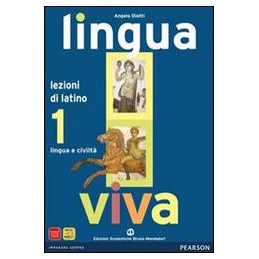 lingua-viva-lezioni-1--vol-1