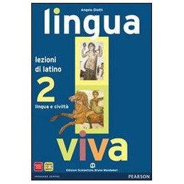 lingua-viva-lezioni-2--vol-2