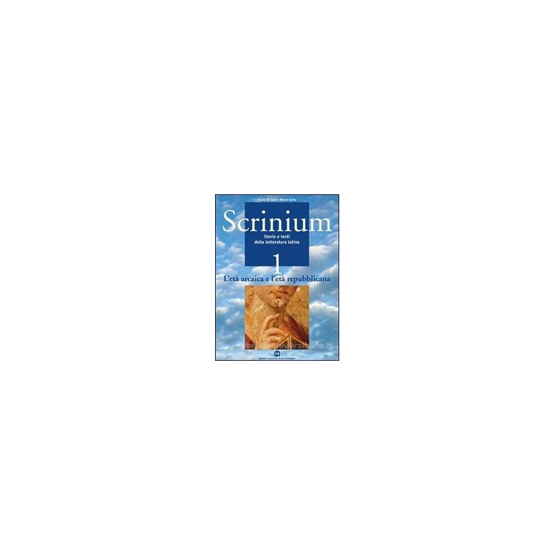 scrinium-2-dalleta-augustea-al-tardo-impero-vol-2 scrinium-2-dalleta-augustea-al-tardo-impero-vol-2