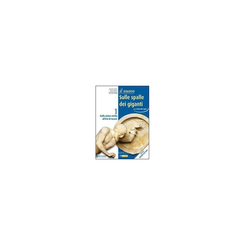nuovo-sulle-spalle-dei-giganti-il-1--il-bello-delle-regole-dalle-prime-civilta-alleta-di-cesar nuovo-sulle-spalle-dei-giganti-il-1--il-bello-delle-regole-dalle-prime-civilta-alleta-di-cesar