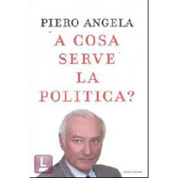 a-cosa-serve-la-politica