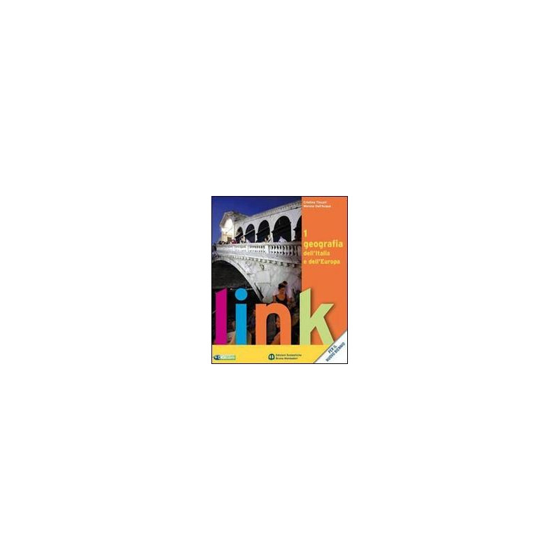 link-essenziale-1-geografia-dellitalia-e-delleuropa-vol-1 link-essenziale-1-geografia-dellitalia-e-delleuropa-vol-1