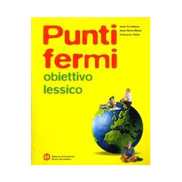 punti-fermi-grammatica-operativa-vol-u