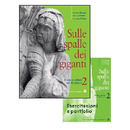 sulle-spalle-dei-giganti-1-storia-e-culture-dellantichita-vol-1