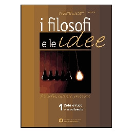 filosofi-e-le-idee-i-vol-1--vol-1