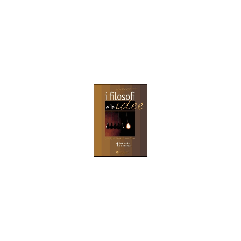 filosofi-e-le-idee-i-vol-1--vol-1 filosofi-e-le-idee-i-vol-1--vol-1