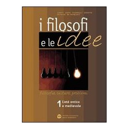 filosofi-e-le-idee-i-vol-2--vol-2