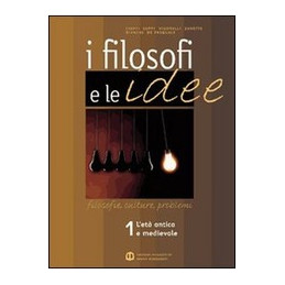 filosofi-e-le-idee-i-vol-3--vol-3