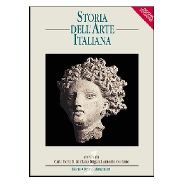 storia-dellarte-italiana-1