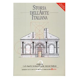 storia-dellarte-italiana-2-dalleta-dei-comuni-al-rinascimento-vol-2