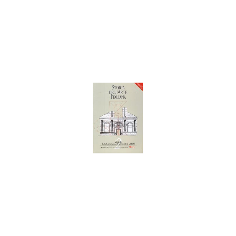 storia-dellarte-italiana-2-dalleta-dei-comuni-al-rinascimento-vol-2 storia-dellarte-italiana-2-dalleta-dei-comuni-al-rinascimento-vol-2