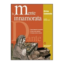 mente-innamorata-la-edizione-leggera-divina-commedia-antologia-vol-u