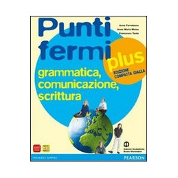 punti-fermi-plus-edizione-gialla-compatta-grammatica-comunicazione-scrittura-vol-u