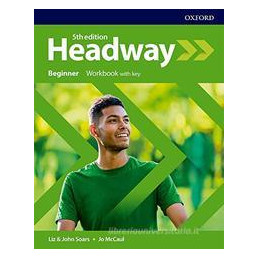 headay-beginner-oorkbook-ith-key-per-le-scuole-superiori-con-espansione-online