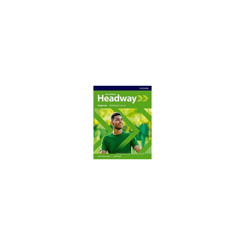 headay-beginner-oorkbook-ith-key-per-le-scuole-superiori-con-espansione-online headay-beginner-oorkbook-ith-key-per-le-scuole-superiori-con-espansione-online
