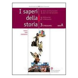 saperi-della-storia-i-3-il-novecento-vol-3