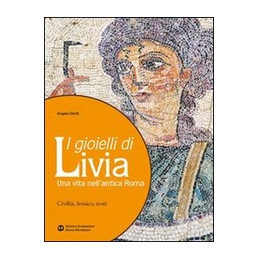 gioielli-di-livia-i-una-vita-nellantica-roma-vol-u