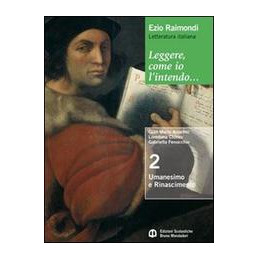 leggere-come-io-lintendo-1-dalle-origini-alleta-comunale--guida-alla-scrittura-vol-1