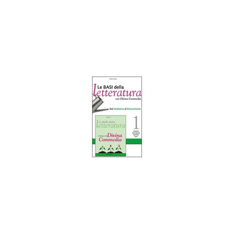 basi-della-letteratura-le---vol-3a3b-3a-dalliunita-diitalia-al-primo-novecento---3b-lieta-co basi-della-letteratura-le---vol-3a3b-3a-dalliunita-diitalia-al-primo-novecento---3b-lieta-co