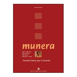 munera-versioni-latine-per-il-triennio-vol-u