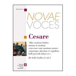 novae-voces---cesare--vol-u