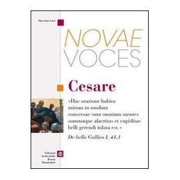 novae-voces---ovidio-e-gli-elegiaci--vol-u