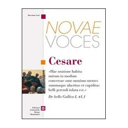 novae-voces---tacito--vol-u