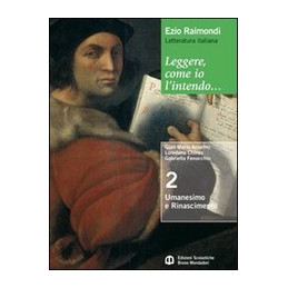 leggere-come-io-lintendo-2-umanesimo-e-rinascimento-vol-2