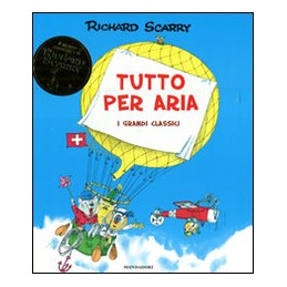 tutto-per-aria