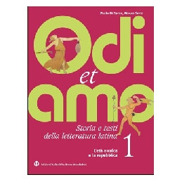 odi-et-amo-1-leta-arcaica-e-la-repubblica-vol-1