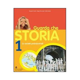 guarda-che-storia-3-il-novecento-e-il-mondo-attuale-vol-3