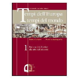 tempi-delleuropa-tempi-dmondo-1