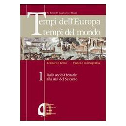 tempi-delleuropa-tempi-del-mondo-v3--vol-3