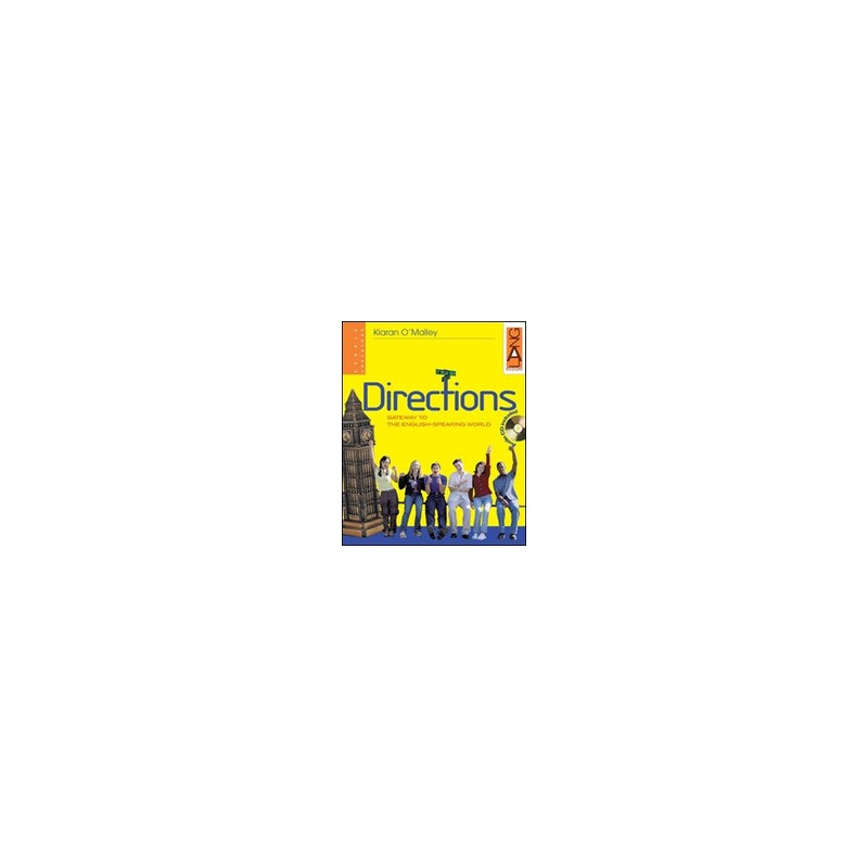 directions-gateay-to-the-english-speaking-orld-vol-u directions-gateay-to-the-english-speaking-orld-vol-u