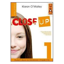 close-up-2-students-book--orkbook--cd-audio-vol-2